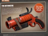 The_Detonator
