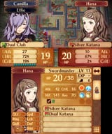 Fire Emblem Fates_15.07.25_12.30.44.285