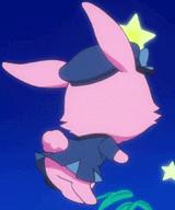 Luna 01