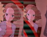 Big Haru Small Haru
