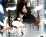 desktop-wallpaper-final-fantasy-vii-advent-children-tifa-lockheart-background-tifa-lockhart