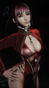 crimson-wings