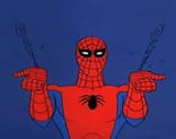 spodierman