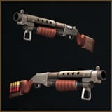 images.steamusercontent