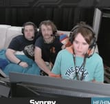 Screenshot 2025-07-15 at 20-39-23 AusSpeedruns - Twitch