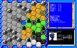 12354959-lightning-vaccus-the-knight-of-iron-pc-98-place-units-on-the-hex[1]