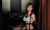 tifa-tifa-lockhart