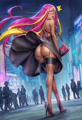 plumeria 