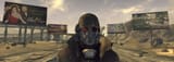 fnv3
