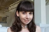 Sue