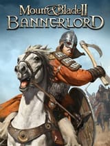 Mount_&amp;_Blade_II_-_Bannerlord