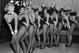 Playboy_bunnies