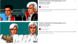 Screenshot 2025-07-15 at 15-43-47 Vasteel longplay - YouTube