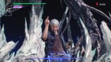 featuring donte from DmC