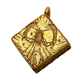 ER_Icon_Talisman_Starscourge_Heirloom