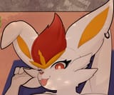 1DanielScott-1857492484319793516-crop
