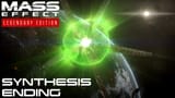 maxresdefault (16)