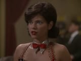 ezri