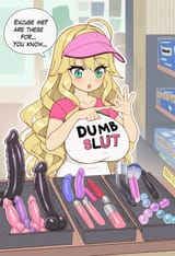 423345
