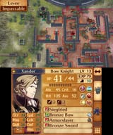 Fire Emblem Fates_15.07.25_12.48.50.853