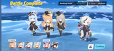 Screenshot_20250715-154711
