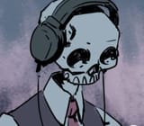 oscar-zahn-skeleton-headphones-unique-cool-pfp-rboah21ctf7m37o0