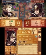 Fire Emblem Fates_15.07.25_12.50.21.464