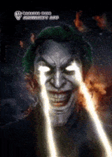 джокер-joker