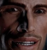 mfw