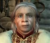 emperor uriel septim