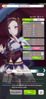 Screenshot_20250715_135236_Umamusume