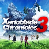xc3