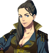 Judith_portrait
