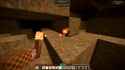 2025-07-15 12-03-15_thumb.jpg