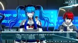 4chan
