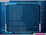 Beat Angel Escalayer Reboot