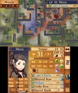 Fire Emblem Fates_15.07.25_12.58.23.579