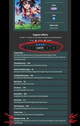 1741599953990510