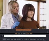 1651000748934