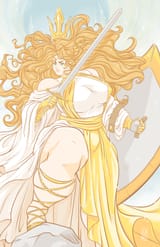 gloria_by_debu_rabu-dc6owny