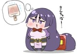 Raikou[NL](1128)