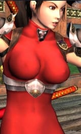 delicious taki titty