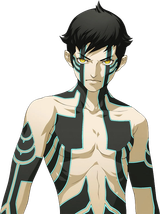 The_Demi-Fiend