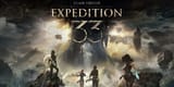 HUB-Expedition-33-Featured-768x384