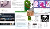 1666660189435333