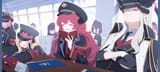 Makoto Pandemonium Meeting