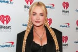 kim-petras-iheartradio-music-festival-110122-1-280ecd12ac5a4299a1f6097885fff671