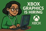 Xbox ai