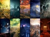 Elden_ring_cinegrid_vert