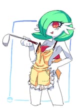 Gardevoir_30